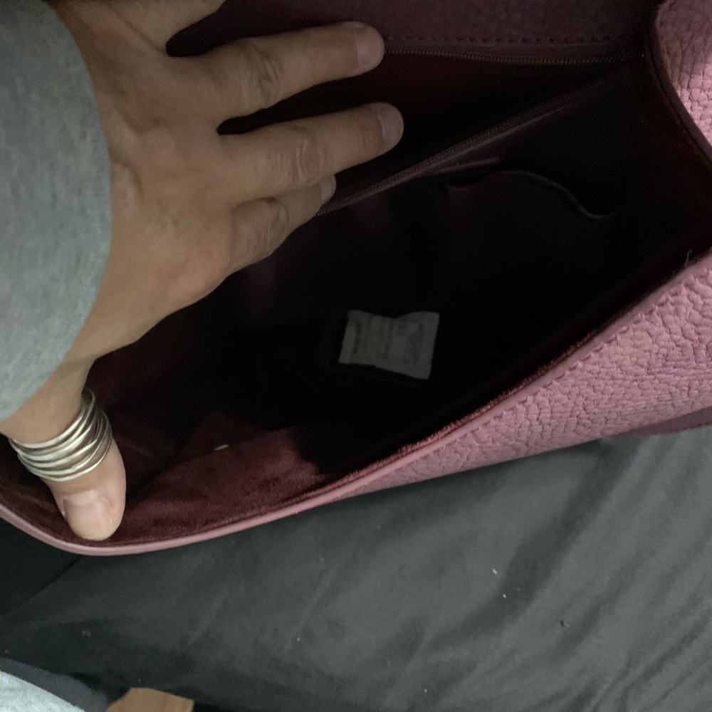 Purse SOLD !!! - Picture 6 of 6